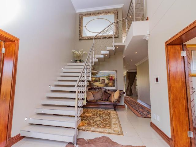 House for sale in Eikenhof