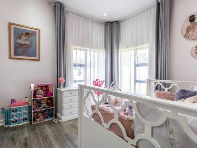 House for sale in Midvaal, Gauteng