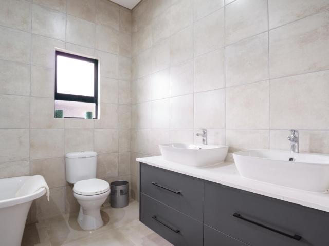 House for sale in Midvaal, Gauteng