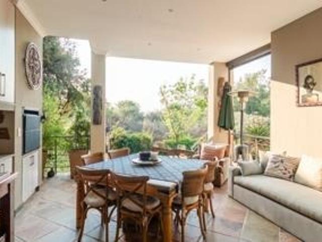 House for sale in Midvaal, Gauteng