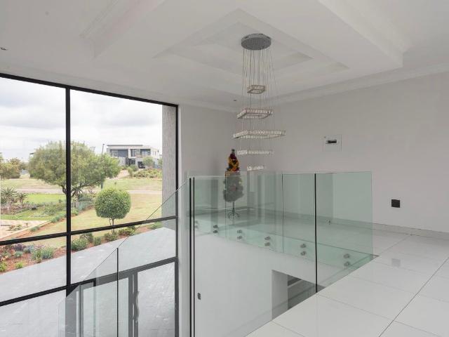 House for sale in Midvaal, Gauteng