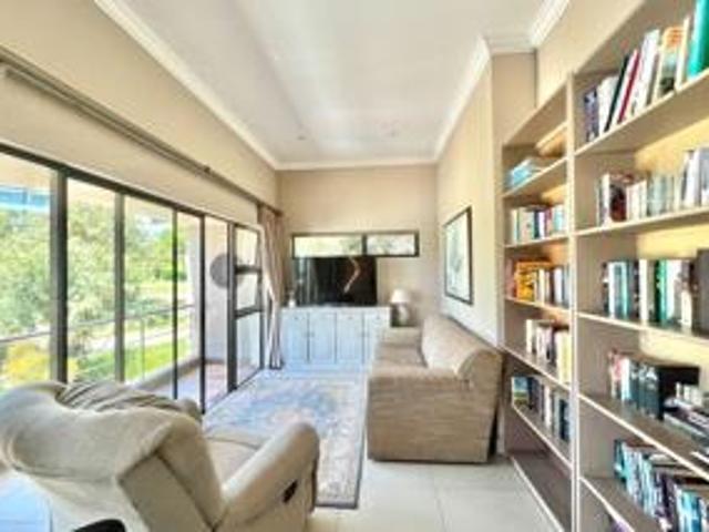 House for sale in Midvaal, Gauteng