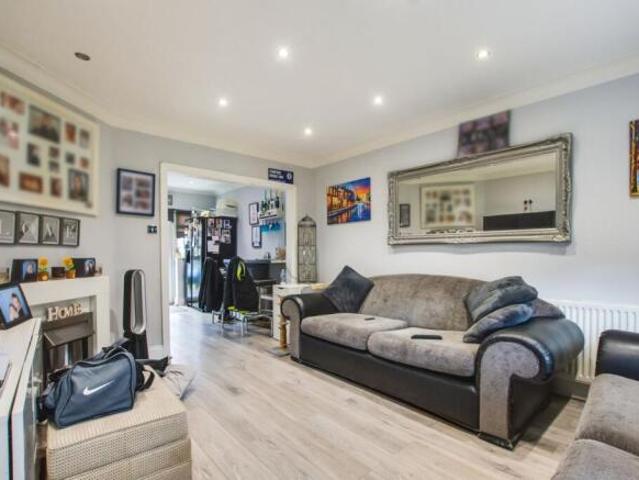 House for sale in Sidcup, Greater London