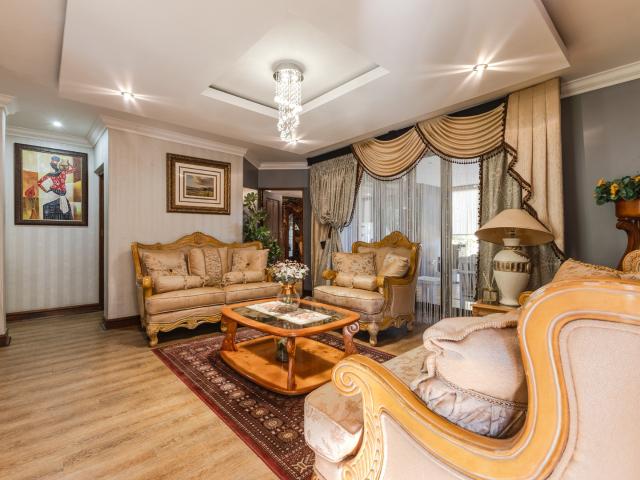 House for sale in Gauteng
