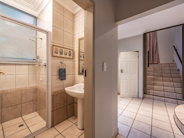 House for sale in Faerie Glen, Gauteng
