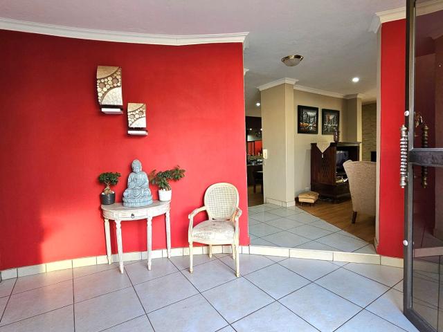 House for sale in Gauteng