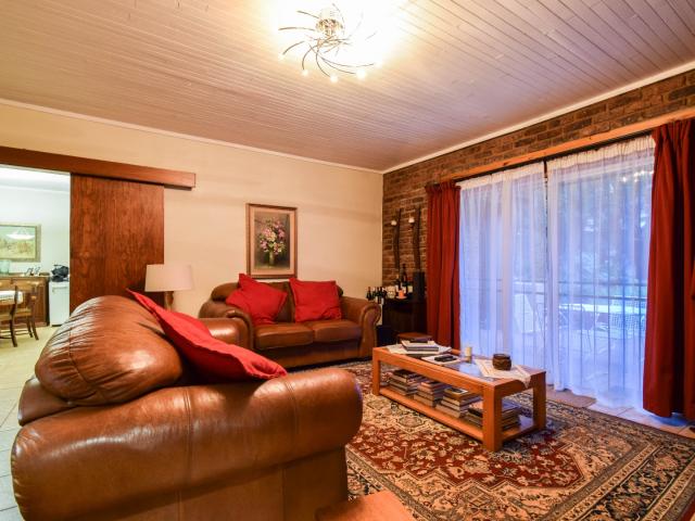 House for sale in Faerie Glen, Gauteng