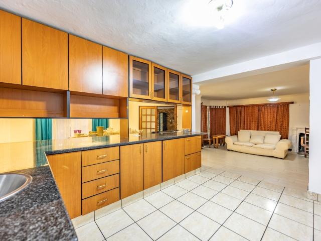 House for sale in Gauteng