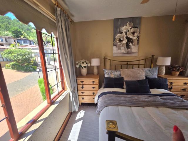 House for sale in Faerie Glen, Gauteng