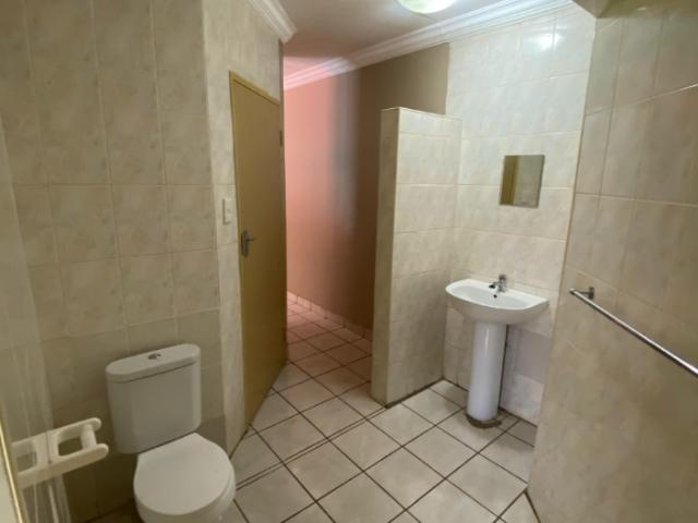 House for sale in Gauteng