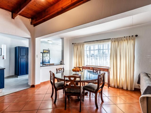 House for sale in Gauteng