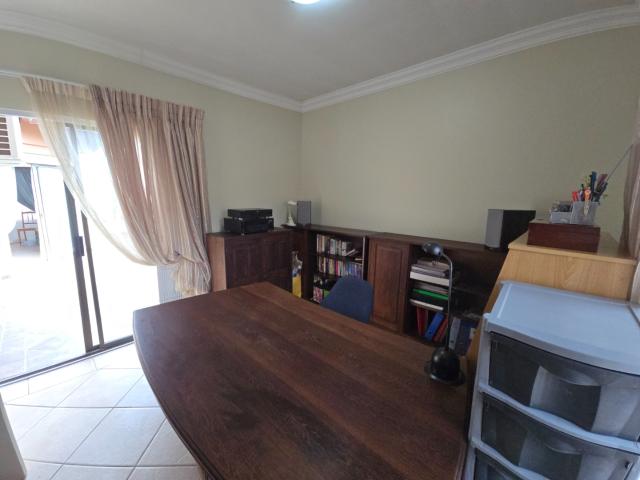 House for sale in Gauteng