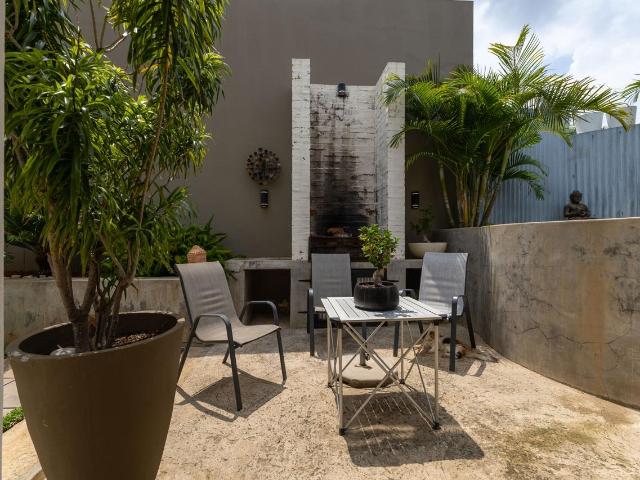 House for sale in Gauteng
