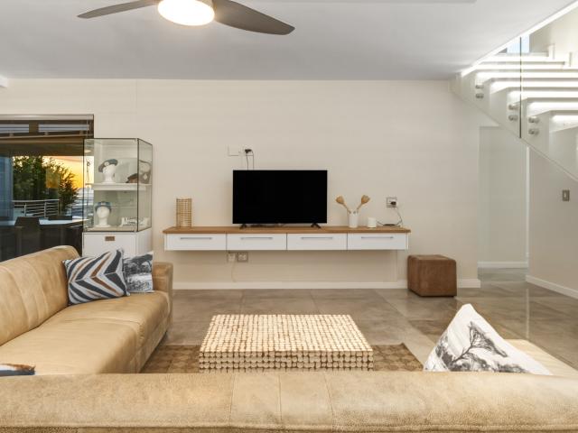 House for sale in Western Cape