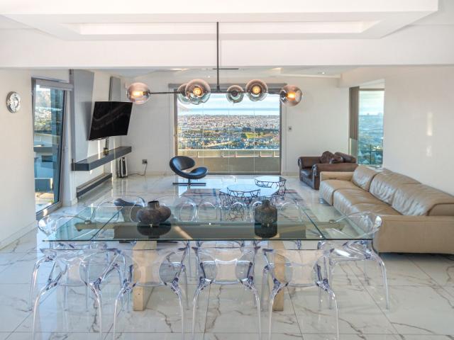House for sale in Western Cape