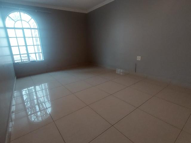 House for sale in Vosloorus, Gauteng