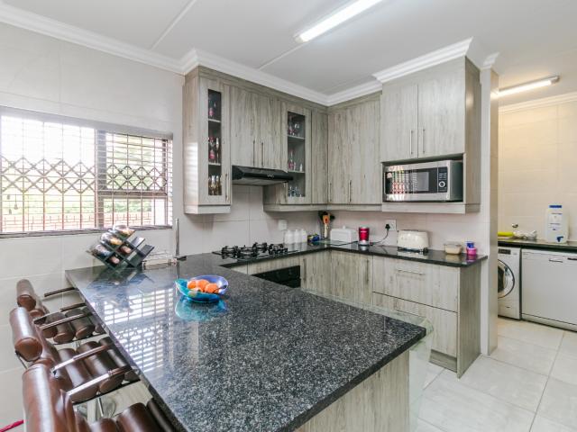 House for sale in Vosloorus, Gauteng