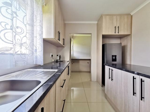 House for sale in Port Elizabeth, Eastern Cape