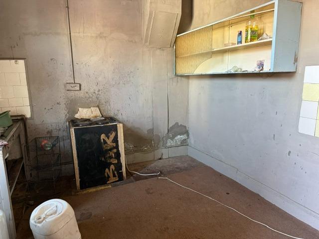 House for sale in Vosloorus, Gauteng