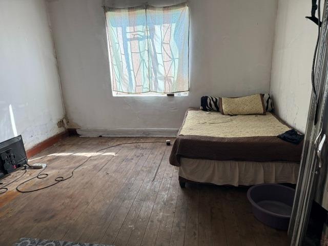 House for sale in Vosloorus, Gauteng