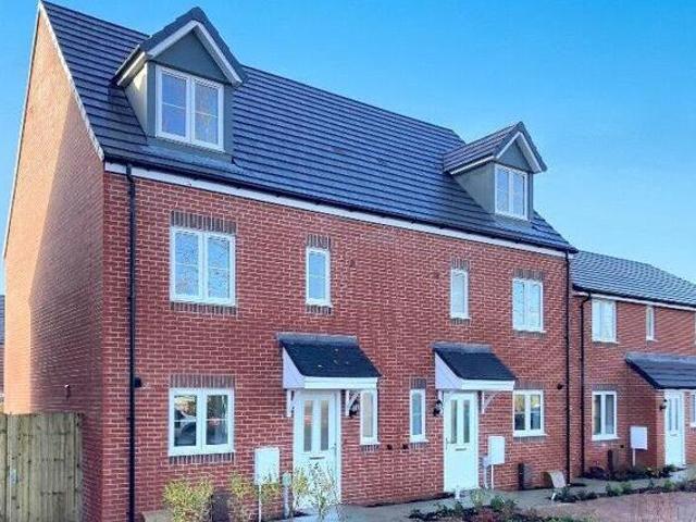 House for sale in Stubbington, Fareham