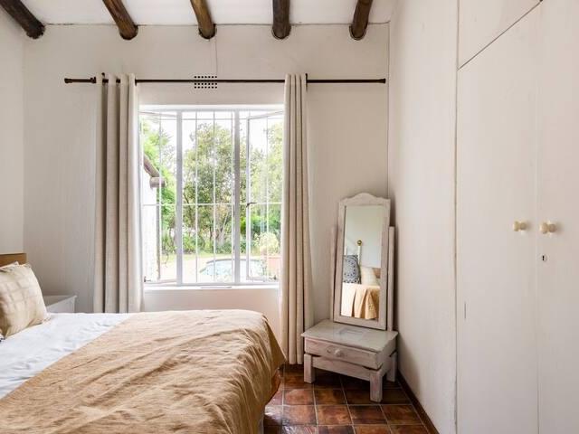 House for sale in Randburg, Gauteng