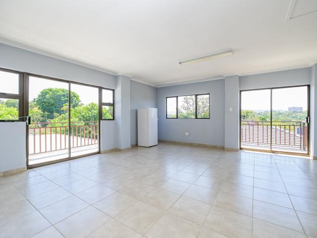 House for sale in New Germany, Kwazulu-natal