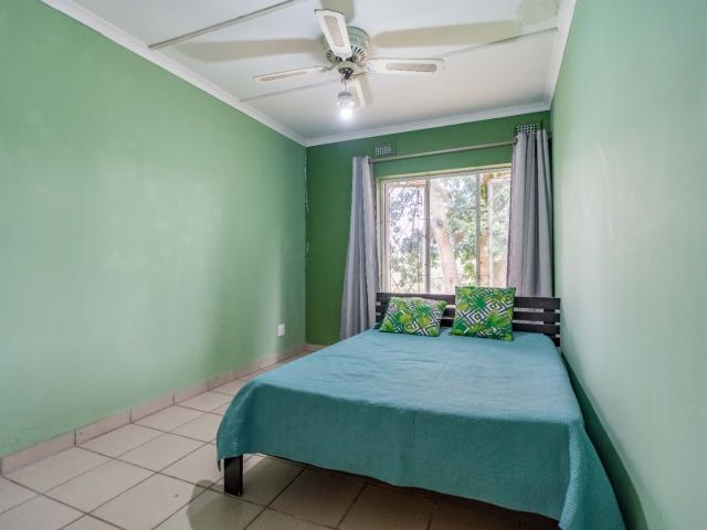 House for sale in New Germany, Kwazulu-natal