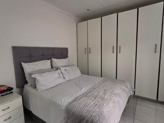 House for sale in New Germany, Kwazulu-natal