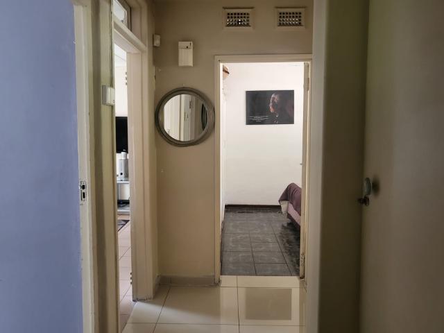 House for sale in New Germany, Kwazulu-natal