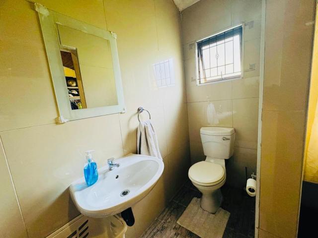 House for sale in New Germany, Kwazulu-natal