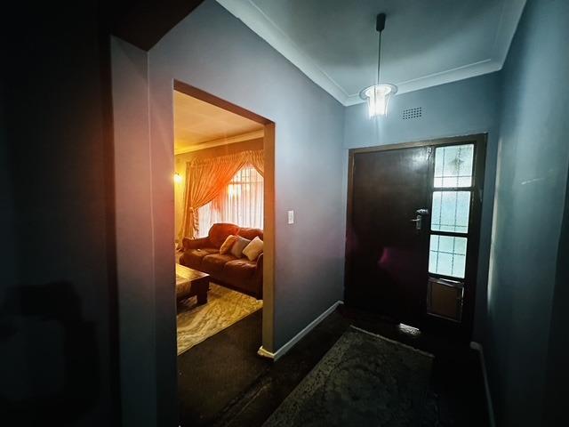 House for sale in Ekurhuleni, Gauteng