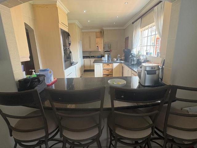 House for sale in Ekurhuleni, Gauteng