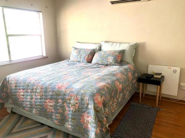 House for sale in Farrarmere, Ekurhuleni