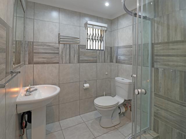 House for sale in Ekurhuleni, Gauteng