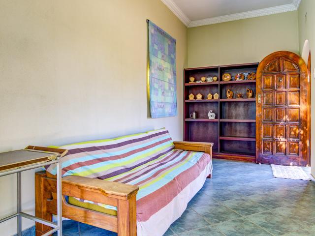 House for sale in Ekurhuleni, Gauteng
