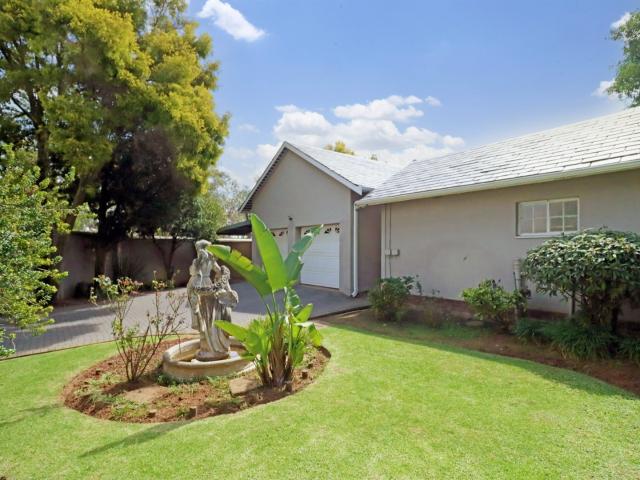House for sale in Ekurhuleni, Gauteng