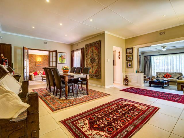 House for sale in Ekurhuleni, Gauteng