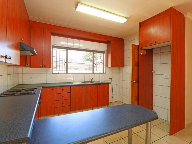 House for sale in Farrarmere, Ekurhuleni