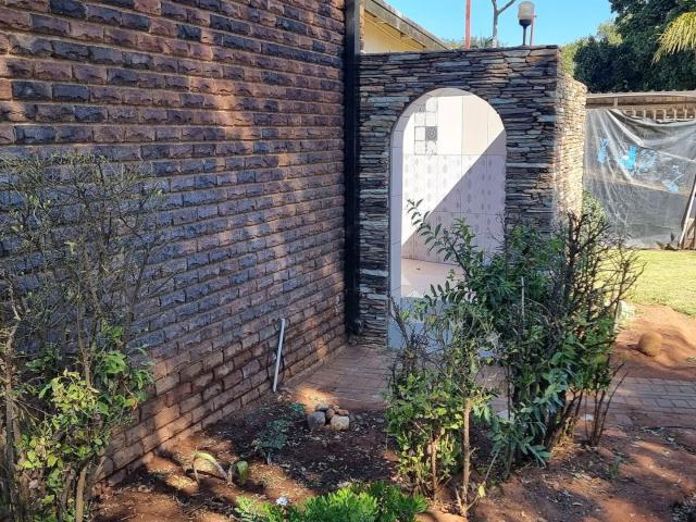 House for sale in Seshego, Limpopo