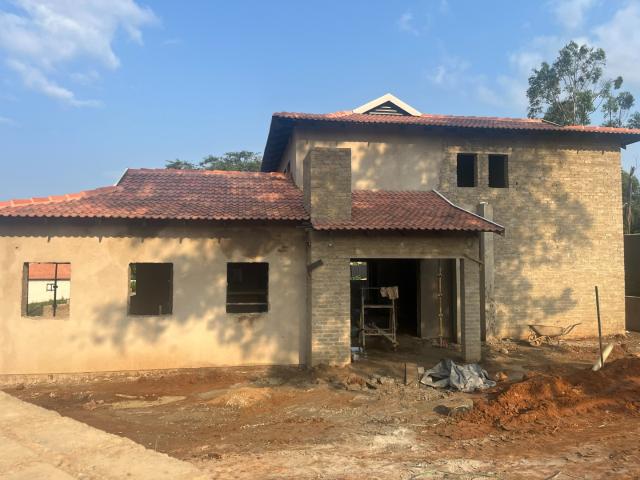 House for sale in Mopani, Limpopo