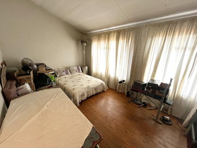 House for sale in Seshego, Limpopo