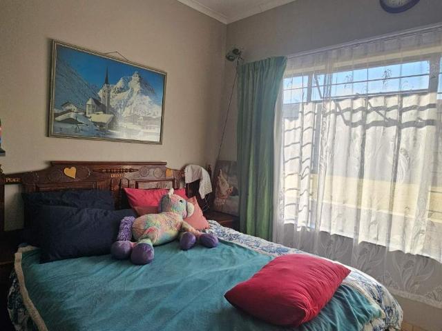 House for sale in Seshego, Limpopo