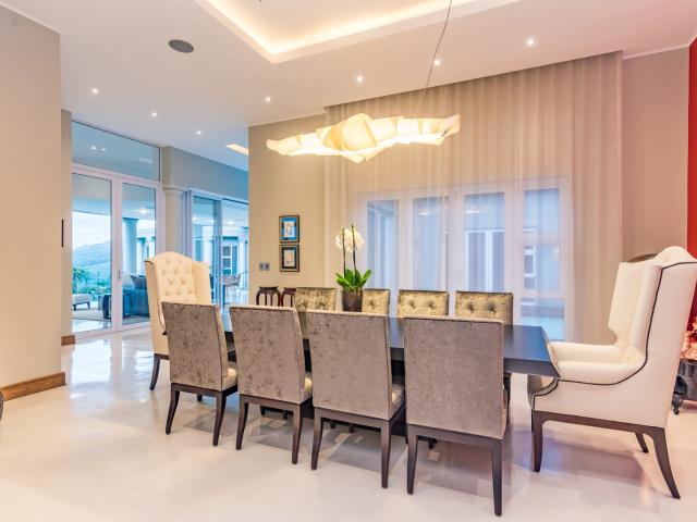 House for sale in Kagiso, Gauteng