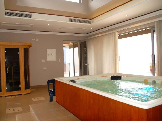 House for sale in Kagiso, Gauteng