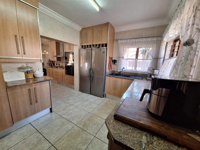 House for sale in Kagiso, Gauteng