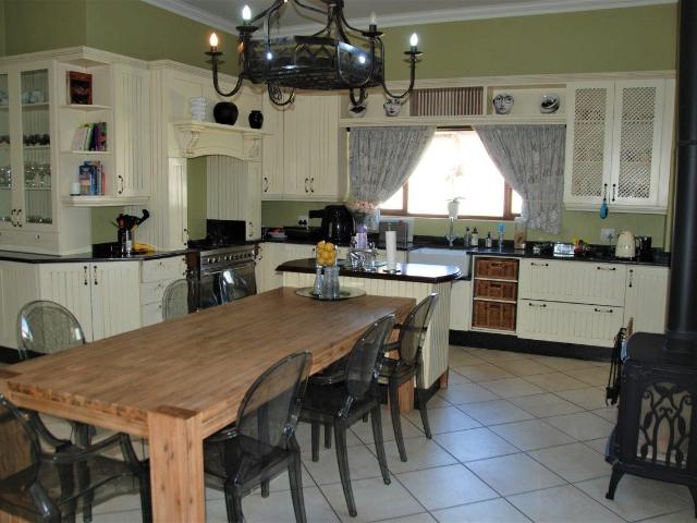 House for sale in Kagiso, Gauteng