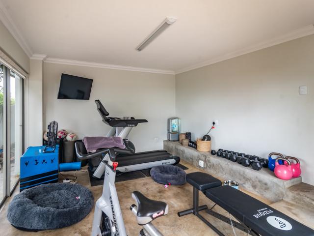 House for sale in Kagiso, Gauteng