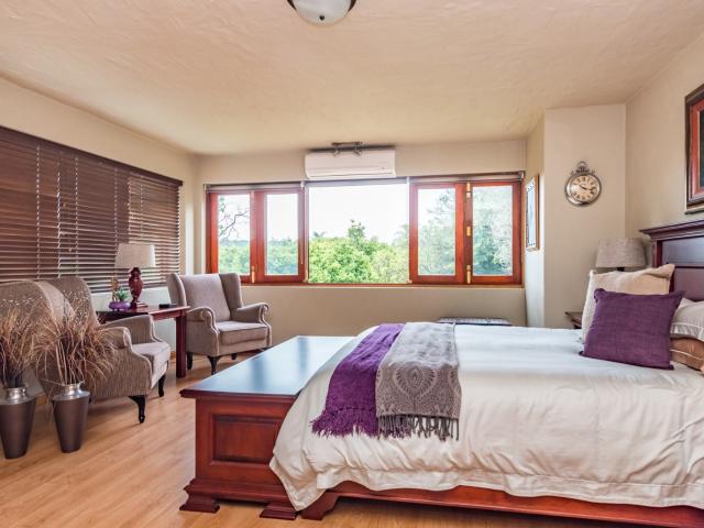 House for sale in Kagiso, Gauteng