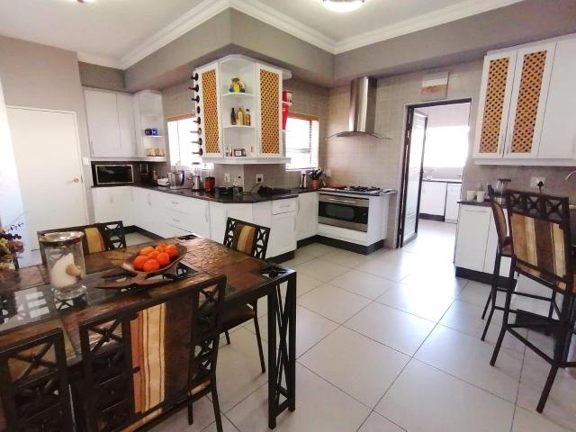 House for sale in Kagiso, Gauteng